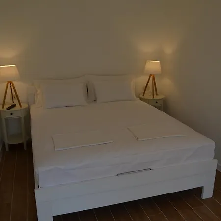 Casablanca * Budva