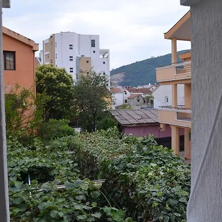 Casablanca * Budva